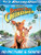 Beverly Hills Chihuahua (Blu-ray) + MINT CONDITION + Fast shipping!