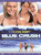 Blue Crush Widescreen Collector's Edition 2003 by John Stockwell; B 0783270216