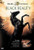 Black Beauty (DVD, 1999) Sean Bean, Alan Cumming, David Thewlis