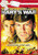 Bruce Willis, Colin Farrell in HART'S WAR (DVD) ++ MINT CONDITION! + FAST Ship!
