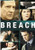 Breach (DVD, Widescreen Ed) - MINT CONDITION!