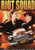 Classic Noir on DVD - RIOT SQUAD (1941) ~ DVD ~ Mint Condition