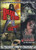 Dead & Rotting / Stitches ~ Horror DVD ~ BRAND NEW IN SHRINKWRAP!