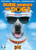 Dude, Wheres My Dog (DVD) ++ MINT CONDITION! + FAST Shipping!
