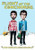 Flight of the Conchords: Season 1 DVD set + Good condition!
