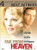 Far From Heaven + DVD ++ MINT CONDITION! + FAST Shipping!