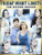 Friday Night Lights - The Second Season (DVD, 2008, 4-Disc Set)