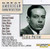 Great American Songwriters: Cole Porter ~ CD ~ Mint condition!