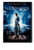 Guillermo del Toro presents The Orphanage (DVD) MINT CONDITION + FAST Shipping!