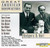 Great American Songwriters: Rodgers & Hart (Audio CD)