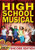 High School Musical: Encore Edition (DVD) ++ MINT CONDITION! + FAST Shipping!