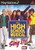 High School Musical: Sing it - PlayStation 2 ++ Mint condition!