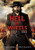 Hell On Wheels: Season 2 (DVD) ++ MINT CONDITION! + FAST Shipping!