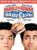 Harold & Kumar Go To White Castle (DVD, 2005) John Cho GREAT CONDITON!
