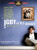 Igby Goes Down (DVD) ++ MINT CONDITION! + FAST Shipping!