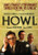 Howl (DVD) ++ MINT CONDITION! + FAST Shipping!