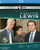 Inspector Lewis: Series 5 ~ BLU-RAY ~ Mint Condition!