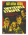 Invisible Stripes (1939) ~ DVD ~ Mint Condition + Fast Shipping!