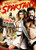 Meet the Spartans (DVD, Unrated Pit of Death Edition)