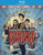 Middle School: The Worst Years of My Life ~ BLU-RAY ~ Mint Condition!