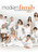 Modern Family: The Complete Second Season ~ DVD ~ BRAND NEW IN SHRINKWRAP!