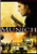 Munich (DVD, 2006, Widescreen) ++ LIKE NEW! ++ Spielberg movie