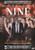Nine (DVD) ++ MINT CONDITION! + FAST Shipping!