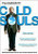 Paul Giamatti in... COLD SOULS (DVD) ++ MINT CONDITION! + FAST Shipping!
