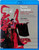 Puccini - TURANDOT ~ BLU-RAY ~ Mint Condition!