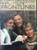 RARE! Peace by Peace: Women on the Frontlines (Empowering Women Documentary) DVD