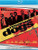 Reservoir Dogs (BLU-RAY) MINT condition+ fast shipping!