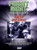 REVOLT OF THE ZOMBIES ~ Fright Night Horror Classics ~ DVD ~ BRAND NEW!