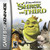 Shrek the Third (Nintentdo / Game Boy Advance) BRAND NEW!