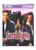 Serendipity ++ Kate Beckinsale, John Cusack ++ DVD ++ mint!
