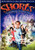 Shorts (DVD + Ultraviolet digital copy) ++ MINT CONDITION! + FAST Shipping!