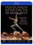 Spartacus: The Bolshoi Ballet ~ BLU-RAY ~ Mint Condition!