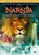 The Chronicles of Narnia: The Lion, the Witch & the Wardrobe ~ DVD ~ Mint cond!