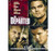 The Departed ~ DVD ~ Near Mint condition + Fast Shipping!