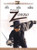 THE MARK OF ZORRO ~ DVD ~ BRAND NEW IN SHRINKWRAP!
