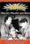 Three Stooges - Healthy Wealthy & Dumb ~ DVD ~ Mint Condition + Fast Shipping!