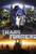 Transformers (DVD) - includes slipcover - LIKE NEW!