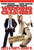 Wedding Crashers (uncorked Edition) New Dvd