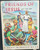 Friends of Jesus, a Junior Elf Book [Paperback] Mary Alice Jones and Elaine Vers