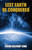 Lest Earth Be Conquered, by Frank Belknap Long (Paperback)
