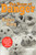 The Faces of Danger, by Rufus King (Paperback)