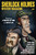 Sherlock Holmes Mystery Magazine #31(Paperback)