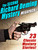 The Second Richard Deming Mystery MEGAPACK® (ebook)