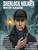 Sherlock Holmes Mystery Magazine #34 (epub/kindle/pdf)