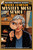 Malice Domestic 20: Mystery Most Senior (trade pb)