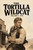 The Tortilla Wildcat, by Nelson C. Nye (Paperback)